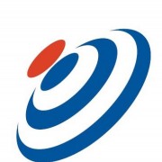 企业logo