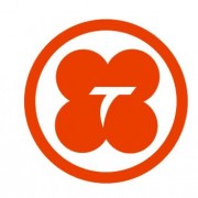 企业logo